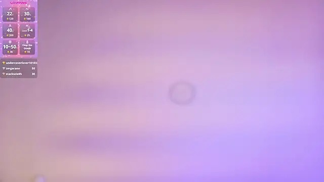 jade-naughty - Jade-Naughty's free webcam - UK Sex Cams