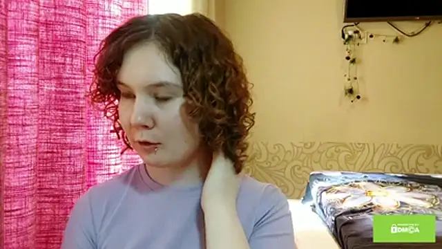 OlivaArashiro webcam