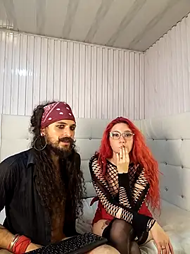 Yang_and_ying webcam