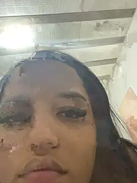 Maryhotangel live sex cam