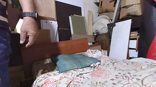 mari657 - Mari657's free webcam - UK Sex Cams