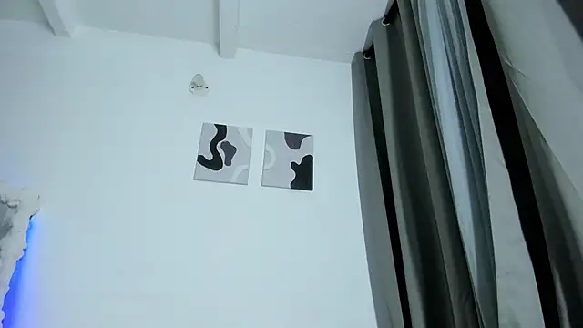 Dulce_Melodia webcam