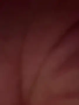 izanmiller2001 webcam