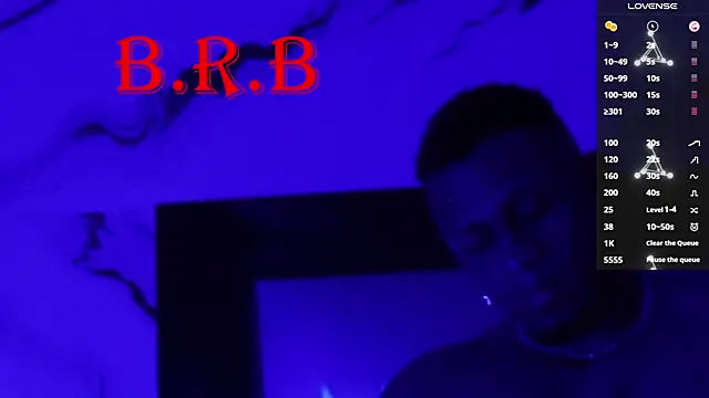 Preview of jhonblacke