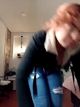 dulce_celeste15 webcam