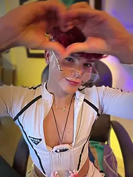 Preview of prince_stev