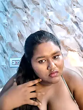 Webcam Model (horny_diana)  is live.Free join now!