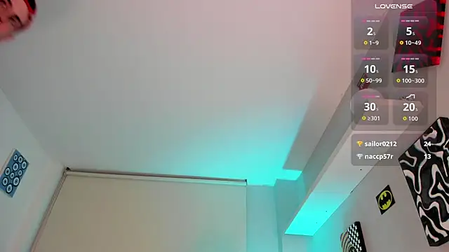 Preview of mathewconelly