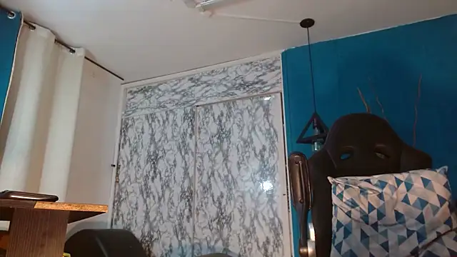 hanna_mooreee webcam