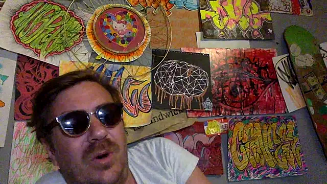 Preview of crazy_tbm-bwc