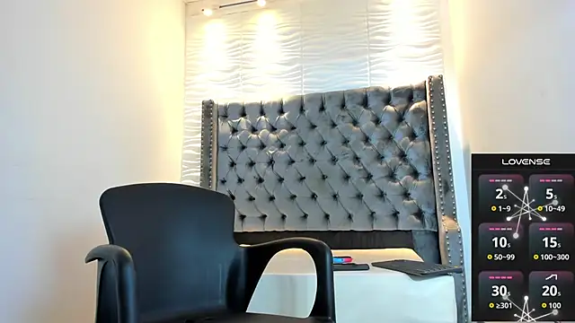 nero_reyd live sex cam