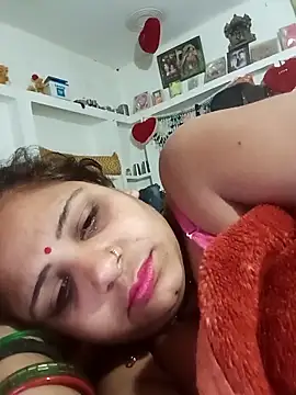 Rani_sahiba webcam