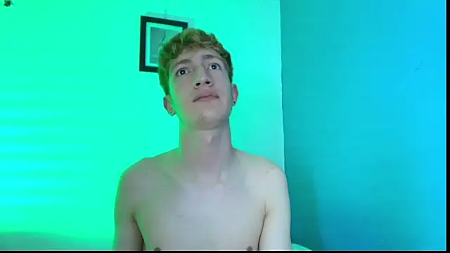 Erick_Taylor3 webcam