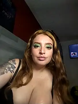 Deimoonblack26 webcam