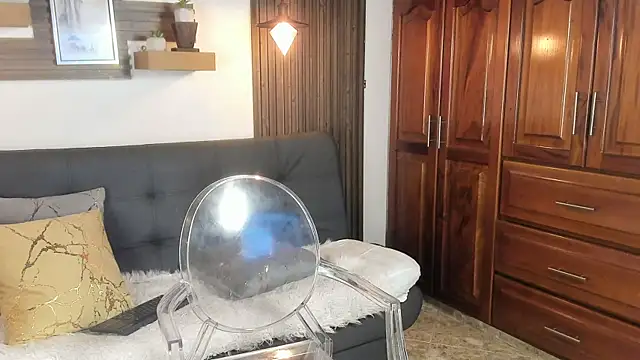 acxel_prescot webcam