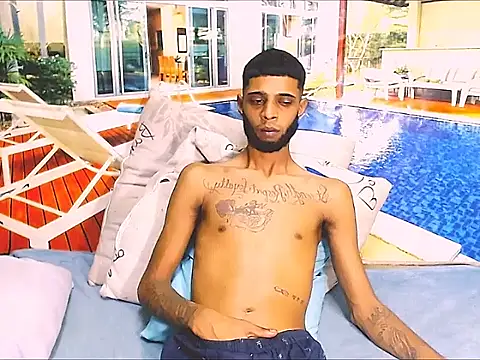 Preview of charmingindian1