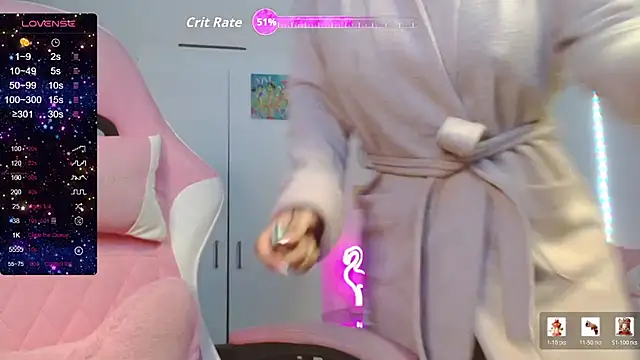 Martina_robertss webcam