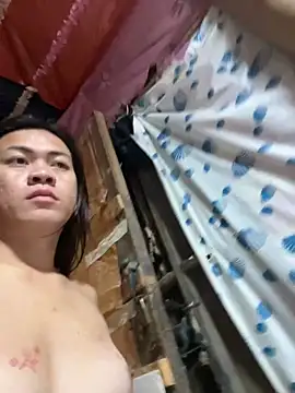 ur_lovelychen webcam