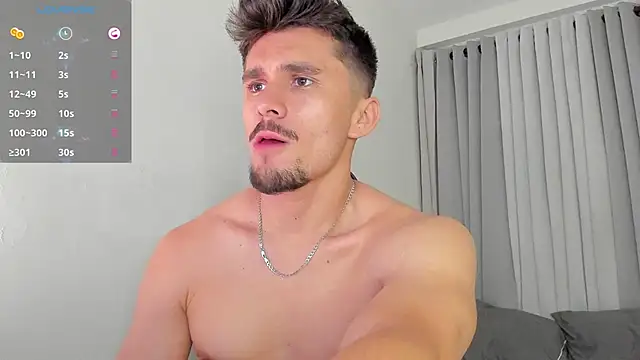 Preview of axel_owen