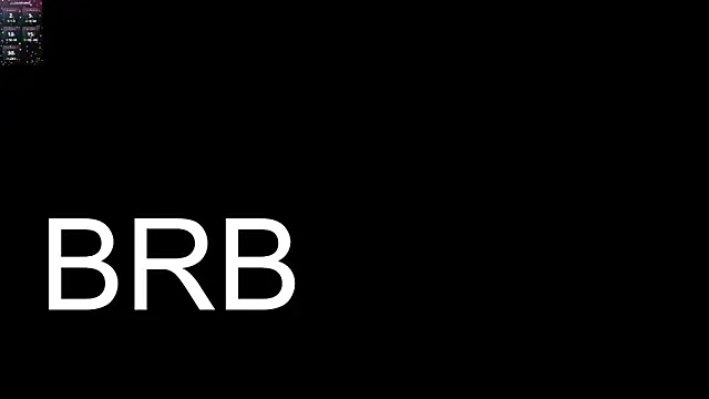 dalila_salazar webcam