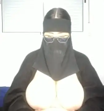Sexy__Arab webcam