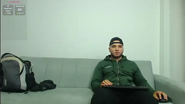 jhustin_marcius webcam