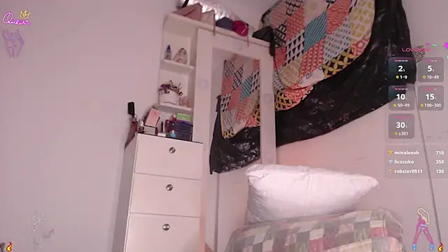 scarlett_diamond11 webcam