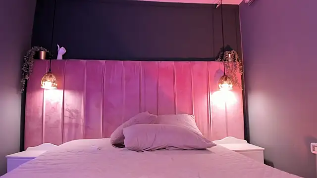 riley_bensongh webcam