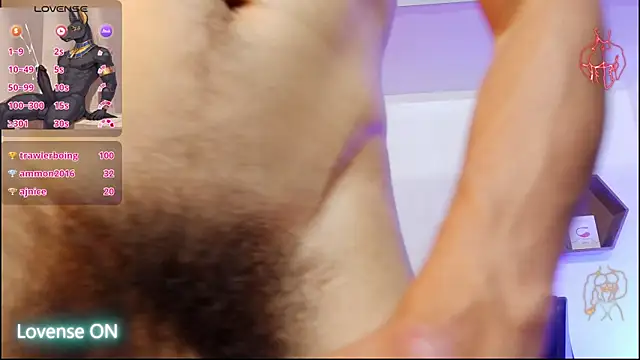 subarashi_ishi69 webcam