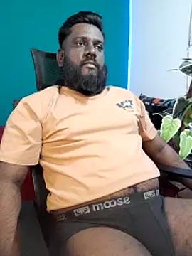 Rayansmith_ live sex cam