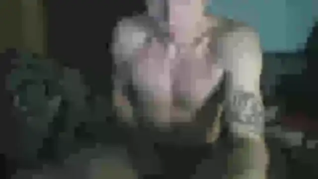 chceciedalsiebie webcam