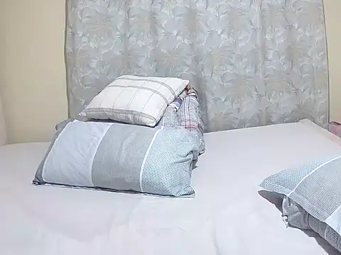 slender_sweet webcam