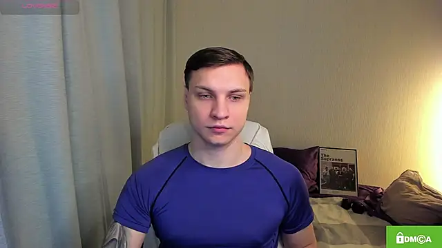 handsome_guy01 webcam