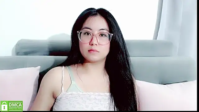 mariana_katto webcam