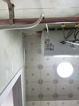 美女luckybaby666999在线直播