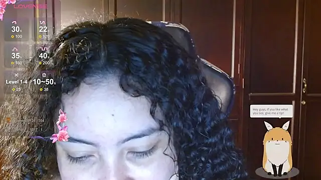 jaydensalvatore_ webcam