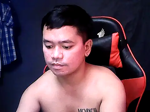 sweet_sexyasian69 webcam