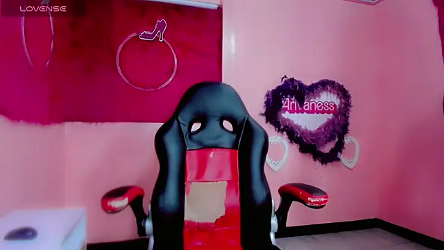 Karlaa_Hernandez_ webcam