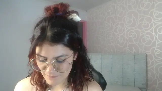 Scarlett_jhonson_ch webcam