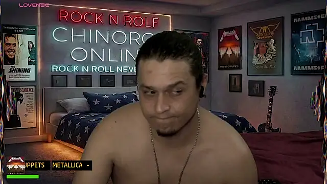 Preview of chino_roz