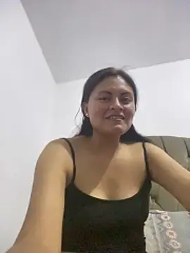 Debora9703 live sex cam