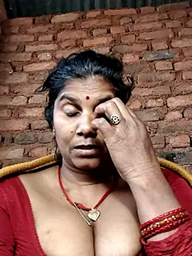 hot_di97 (F milf) - Full open