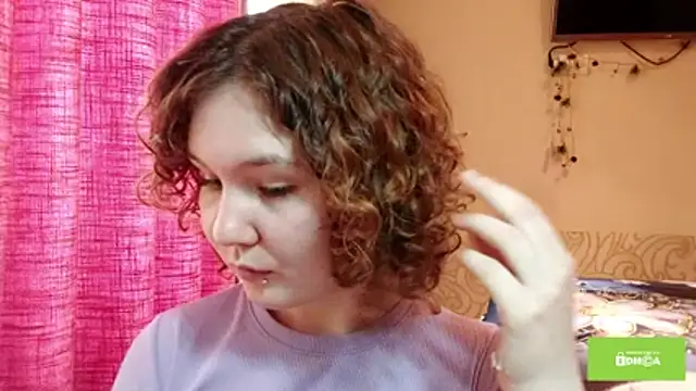 OlivaArashiro webcam