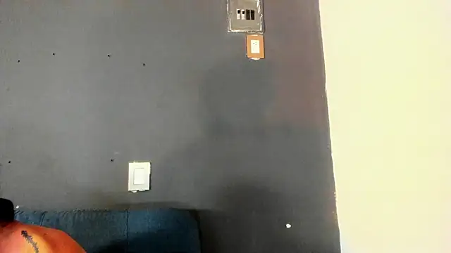 Ethan_Smith__ webcam