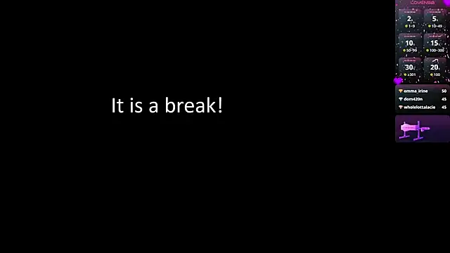 DanielPaige_ live sex cam