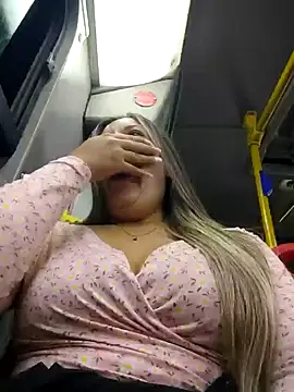 alana_69 Live Webcam on Stripchat