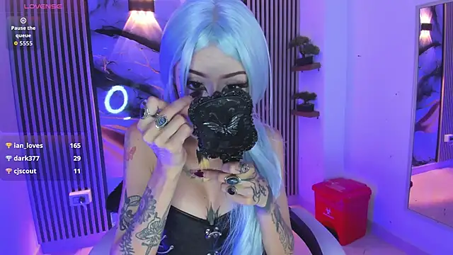 chloe_jacksonn webcam