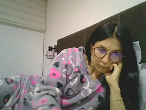 sweetsensations webcam