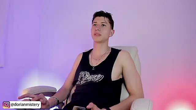 Dorianmistery2322_ webcam