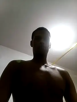 aunstin_farid1 webcam